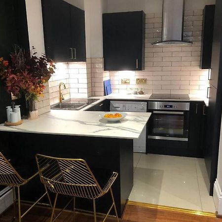 Trendy 3 Bedroom Home Close To Margate Beaches Bars Resturants 2 Night Min Stay Westgate-on-Sea 外观 照片
