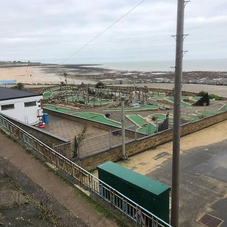 Trendy 3 Bedroom Home Close To Margate Beaches Bars Resturants 2 Night Min Stay Westgate-on-Sea 外观 照片