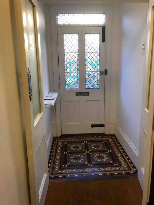 Trendy 3 Bedroom Home Close To Margate Beaches Bars Resturants 2 Night Min Stay Westgate-on-Sea 外观 照片