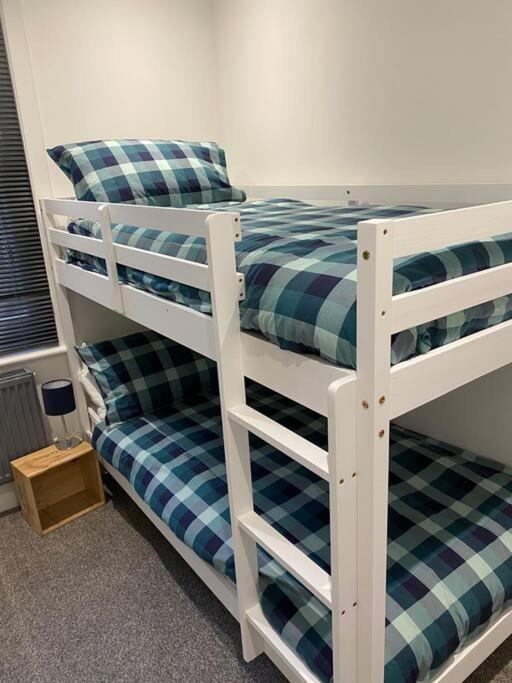 Trendy 3 Bedroom Home Close To Margate Beaches Bars Resturants 2 Night Min Stay Westgate-on-Sea 外观 照片